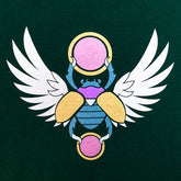 Siser® Metal Heat Transfer Vinyl - 12" X 1 YD